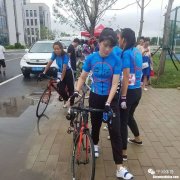静海宁河怎么样 天津宁河在什么位置