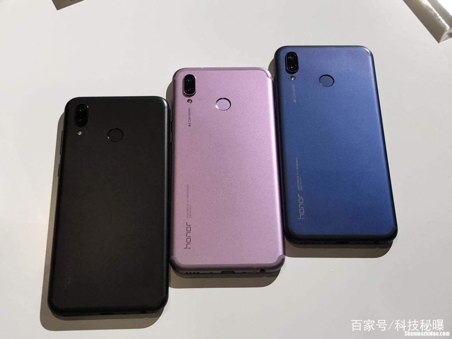 华为什么机型玩游戏好 2020年华为什么手机玩游戏最好用
