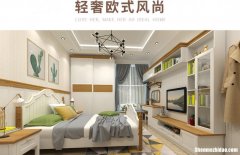 三门峡市全屋定制加盟电话 三门峡市全屋定制加盟电话地址