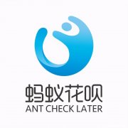 商店提现花呗 店铺花呗提现手续费