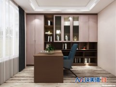 浩创全屋家具定制加盟条件 浩创全屋家具定制加盟条件及费用
