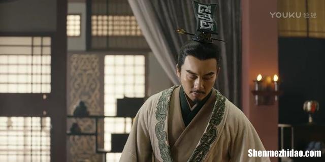 司马懿为什么不帮曹植 司马懿为什么不给曹操当官