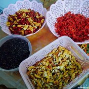 在家怎么自己熬阿胶 在家自己熬阿胶的步骤视频
