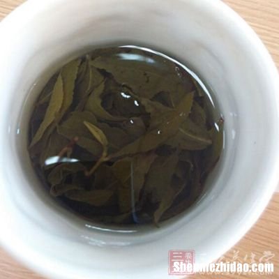 吃完中药多久才能喝水 吃完中药后多长时间可以喝水