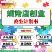 加盟创业选项目 加盟创业好项目有前途吗