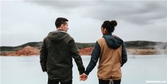 男人分居能坚持多久 夫妻分居男的能坚持多长不出轨