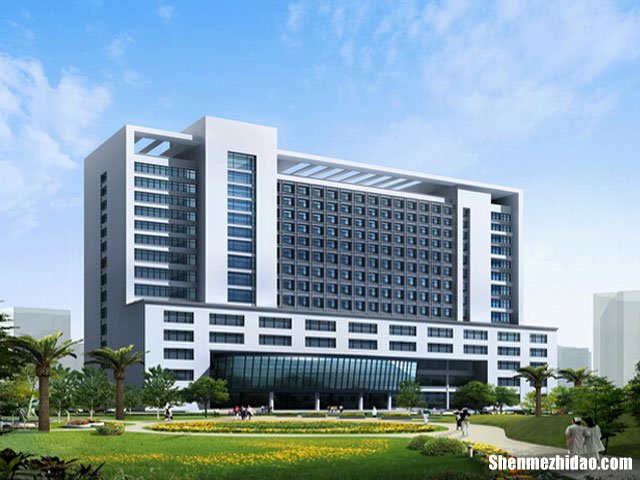 湖北省武汉市新华医院怎么样 湖北省武汉市新华医院怎么样挂号