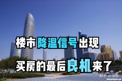 怎么才能抓住刚需 怎么才能抓住刚需的孩子