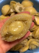 发好的鲍鱼怎么样处理 发好的鲍鱼怎么样处理才能吃