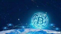 区块链创业加盟项目 区块链创业加盟项目怎么样