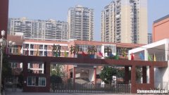 巴南同景跃城怎么样 重庆同景国际城别墅为啥便宜