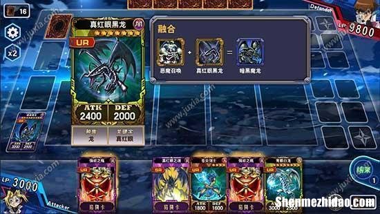 决斗之城企鹅卡是什么 决斗之城企鹅卡是什么意思啊