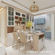 全屋家具定制加盟怎么样 全屋家具定制加盟怎么样赚钱
