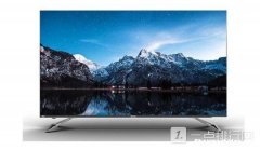 怎么查海信电视的型号 怎么查海信电视的型号和型号