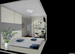 济南智能全屋定制加盟费用 济南智能全屋定制加盟费用多少