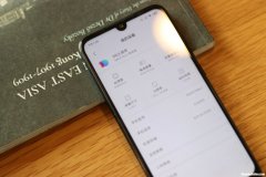 为什么红米note下载不了了 红米note下载不了软件怎么办