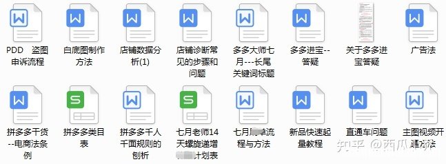 店面规划怎么写 店面规划怎么写好