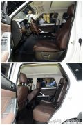 昌河Q7胎压灯怎么复位 昌河q7轮胎气压指示灯怎么消
