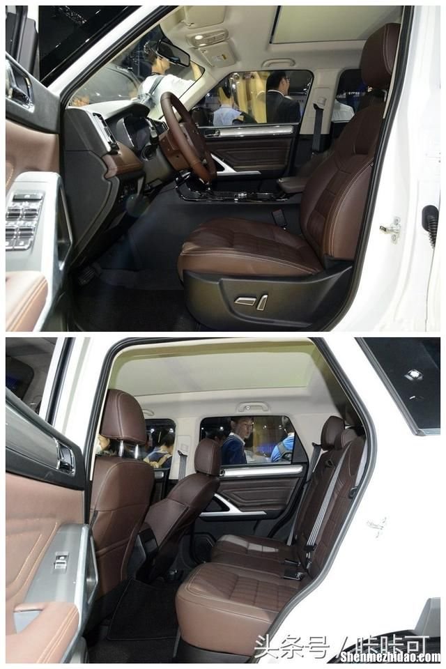 昌河Q7胎压灯怎么复位 昌河q7轮胎气压指示灯怎么消