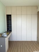 安阳全屋定制衣柜加盟 安阳全屋定制衣柜加盟哪家好