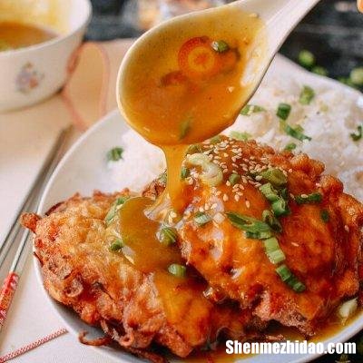 十个月宝宝怎么做芙蓉蛋 十个月宝宝怎么做芙蓉蛋糕