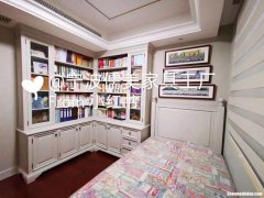 宁波全屋定制加盟电话多少 宁波全屋定制加盟电话多少号