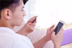 为什么手机玩不了在线 为什么手机玩不了在线游戏