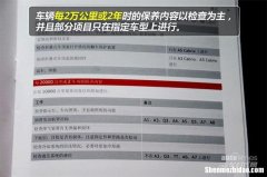 苏州5月5日有什么考试 苏州5月5日有什么考试呢