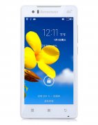 联想4g手机为什么连不上网 联想4g手机为什么连不上网络
