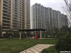 雨径轩怎么样 雨轩阁私房菜怎么样