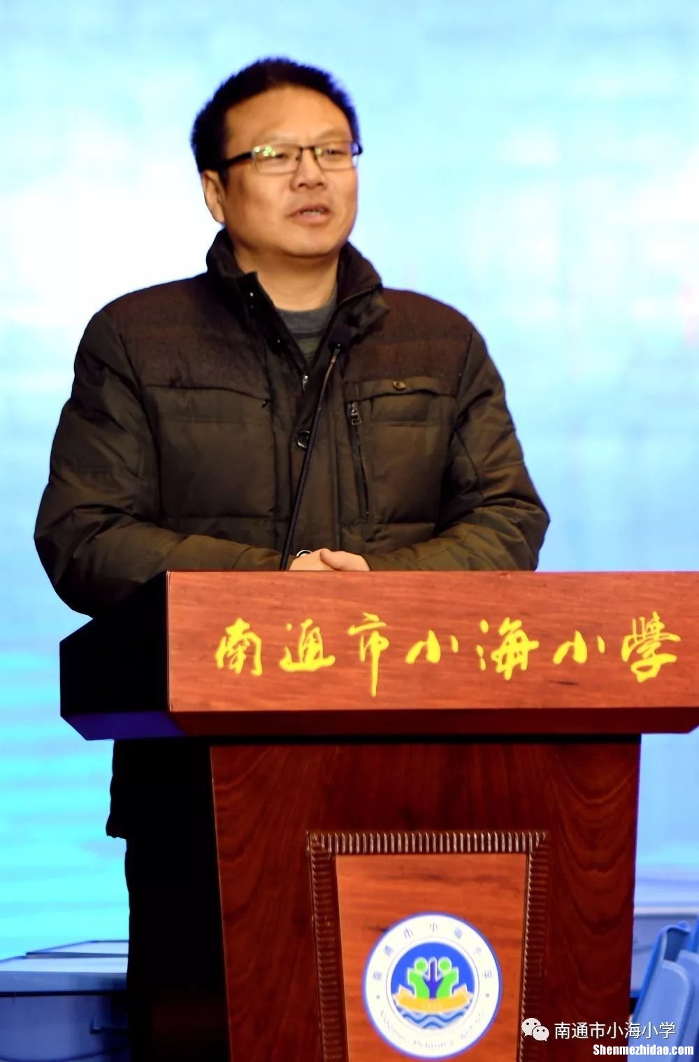 南通城西小学几个校区怎么样 南通城西小学几个校区怎么样啊