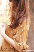 女人nn为什么不能看 女人为什么不能看男人的手机