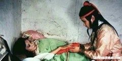 黛玉为什么死的 黛玉之死的深层原因