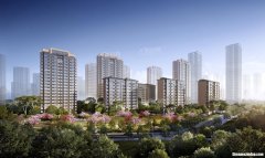 吴江金科房子怎么样 苏州金科房子品质怎么样