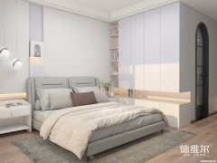 全屋定制加盟费用大概多少 全屋定制加盟费用大概多少合适