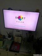 海信怎么切换3d 海信怎么切换到电视