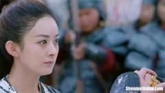为什么说秀丽军是叛军 为什么说秀丽军是叛军呢