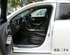 迈锐宝车门胶条磨漆怎么索赔 迈锐宝车门胶条磨漆怎么索赔的