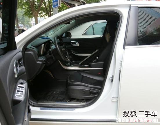 迈锐宝车门胶条磨漆怎么索赔 迈锐宝车门胶条磨漆怎么索赔的