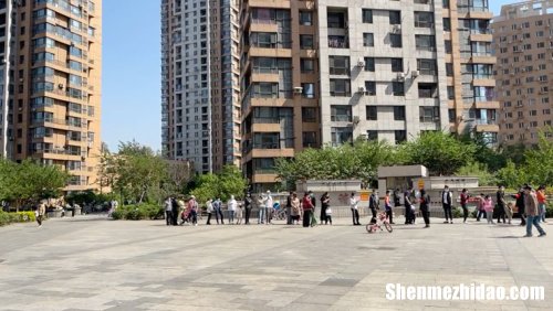 鞍钢景园回迁怎么样 鞍钢景园回迁怎么样了