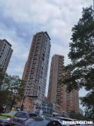 鞍钢景园回迁怎么样 鞍钢景园回迁怎么样了