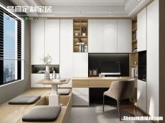 全屋定制品牌怎么选择加盟 全屋定制品牌怎么选择加盟店