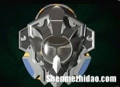 新铠甲勇士什么时候出 铠甲勇士什么时候出下一部