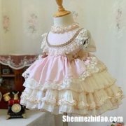 羊宝宝叫语萱怎么样 语萱的女孩名字的含义是什么