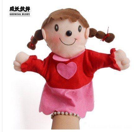 用嘴巴玩的游戏叫什么 用嘴巴玩的游戏叫什么来着