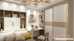 马尾区全屋定制加盟 马尾区全屋定制加盟店有哪些