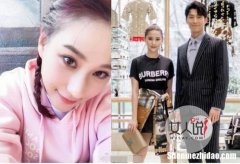 为什么吻前女友 前男友亲吻前女友