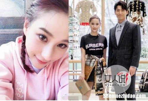 为什么吻前女友 前男友亲吻前女友