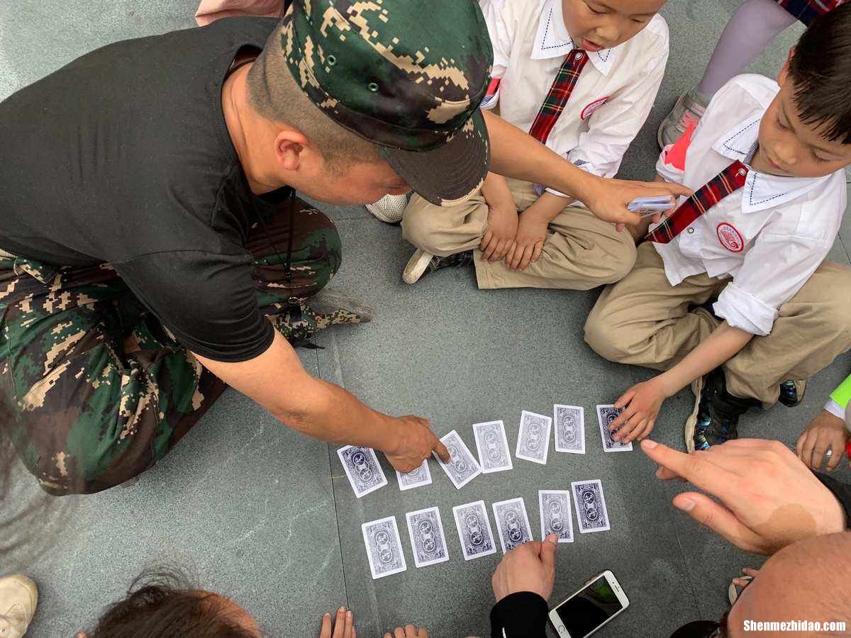 达芬奇密码是什么游戏 达芬奇密码游戏图文攻略