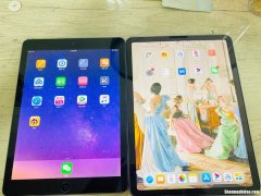 ipadair怎么自动休眠 ipad怎么设置自动休眠功能